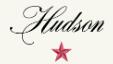 哈德逊农场酒庄Hudson Ranch and Vineyards