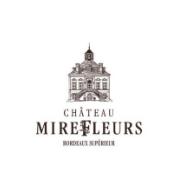 蜜合花酒庄Chateau Mirefleurs