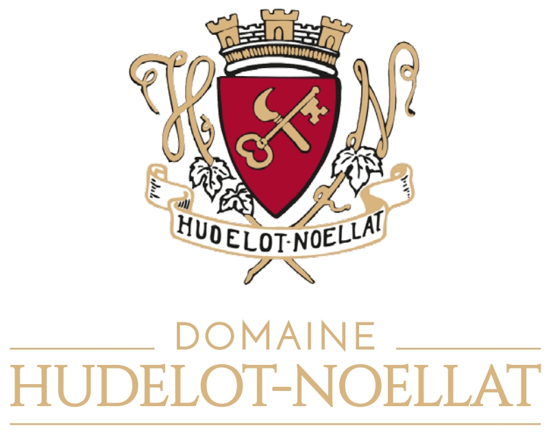 休德·罗诺拉酒庄Domaine Alain Hudelot Noellat