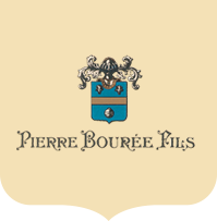 柏雷父子酒庄Domaine Pierre Bouree Fils