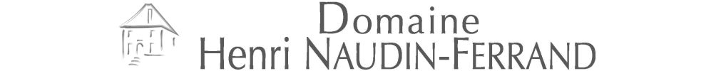 露丹-费朗酒庄Domaine Henri Naudin-Ferrand