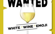新西兰葡萄酒将申请开发白葡萄酒emoji