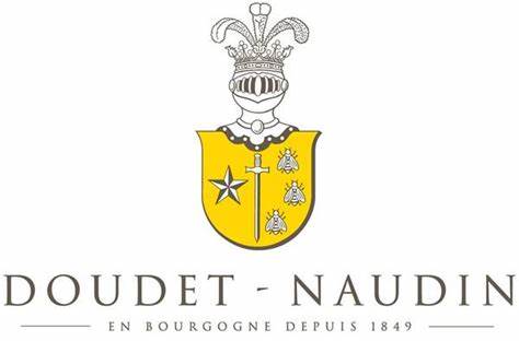 诺丁酒庄Doudet-Naudin