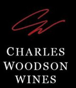 查尔斯·伍德森酒庄Charles Woodson Wines