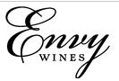 艳羡酒庄Envy Wines