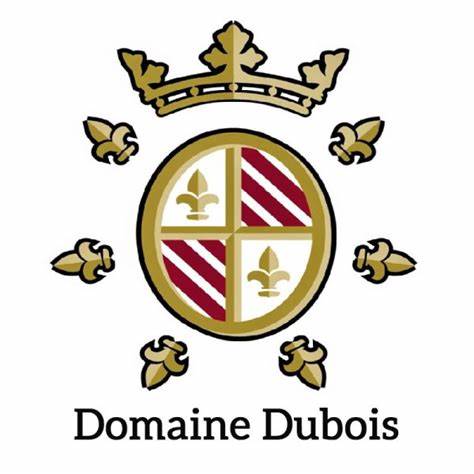 杜布瓦酒庄Domaine Dubois