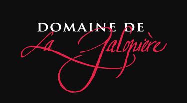加洛皮尔酒庄Domaine de la Galopiere