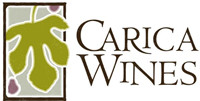 番木瓜酒莊Carica Wines