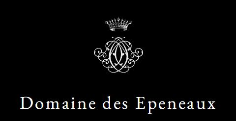 埃佩諾阿曼伯爵酒莊Domaine des Epeneaux Comte Armand
