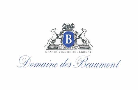 博蒙特酒莊Domaine des Beaumont