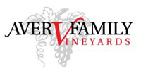 阿韋爾家族酒莊Aver Family Vineyards