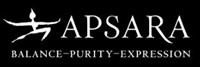 阿普萨拉酒庄Apsara Cellars