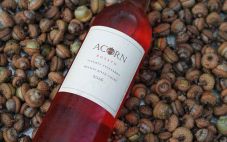桃红葡萄酒的酿造方法有哪些？