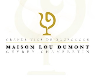 路·杜蒙特酒庄Maison Lou Dumont