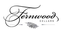 芬伍德酒庄Fernwood Cellars