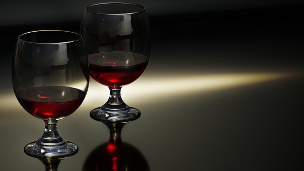 红酒知识之干红葡萄酒