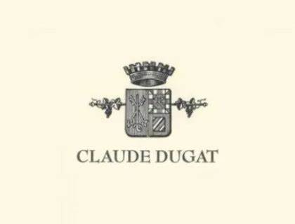 杜卡酒庄Domaine Claude Dugat