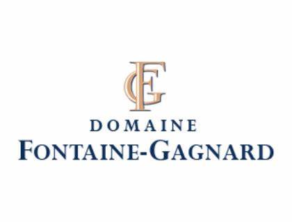 枫丹甘露酒庄Domaine Fontaine-Gagnard