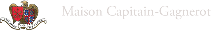 卡皮坦加尼罗特酒庄Maison Capitain Gagnerot