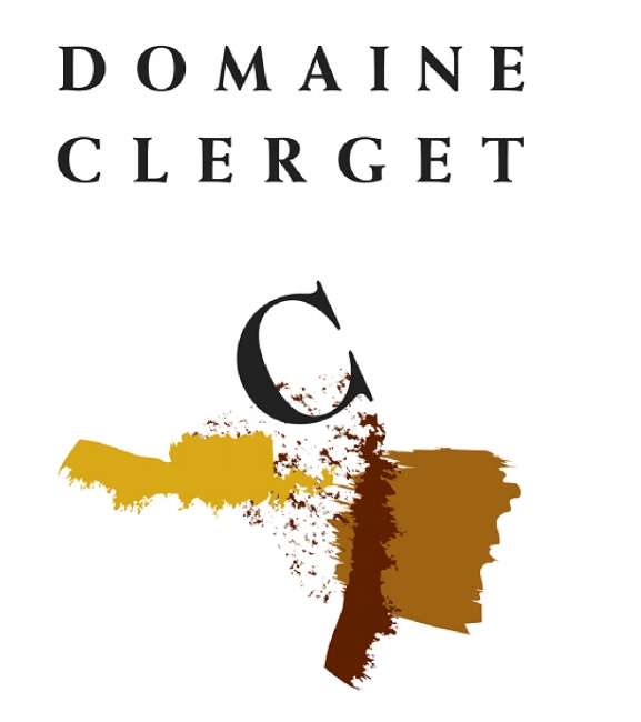 克莱格特酒庄Domaine Christian Clerget
