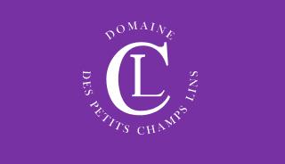 小香兰酒庄Domains des Petits Champs Lins