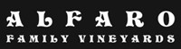 阿尔法罗家族酒庄Alfaro Family Vineyard Winery