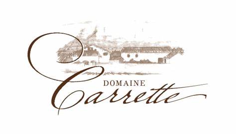 加黑特酒庄Domaine Carrette