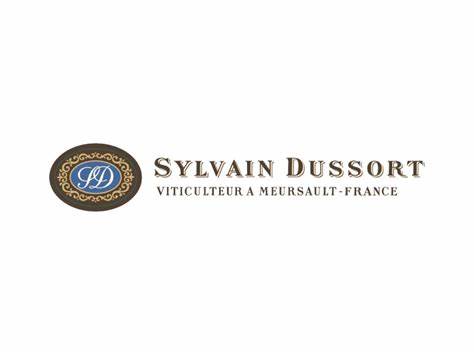 杜索特酒庄Domaine Sylvain Dussort