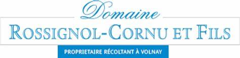 科尔努父子酒庄Domaine Rossignol-Cornu et Fils