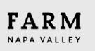 耕种酒庄Farm Napa Valley