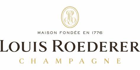 路易王妃香槟Champagne Louis Roederer