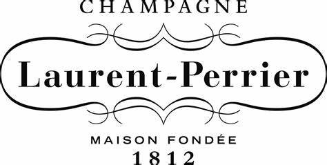 罗兰百悦香槟Champagne Laurent-Perrier