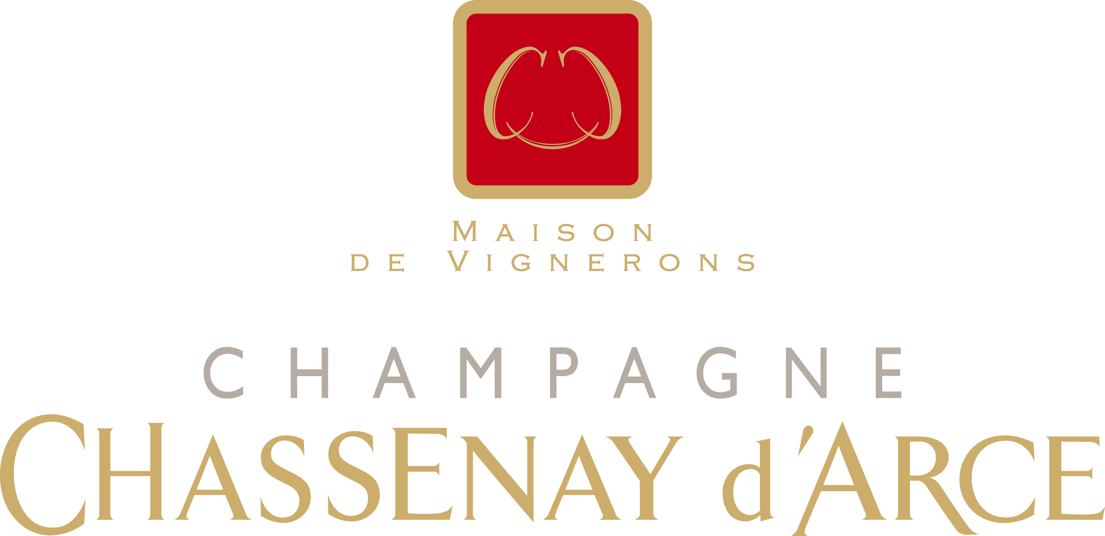 夏塞讷·达赛香槟Champagne Chassenay d'Arce