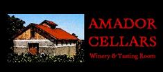 阿马多尔酒庄Amador Cellars