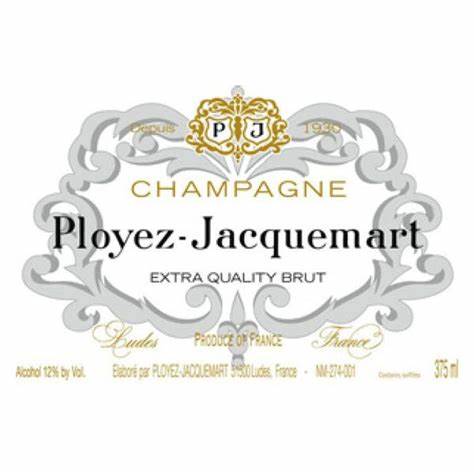 雅克玛尔酒庄Ployez Jacquemart