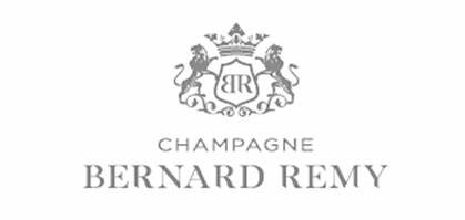 伯纳德·雷米香槟Champagne Bernard Remy