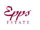 艾佩斯酒庄Epps Estate Vineyards