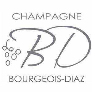 布儒瓦-迪亚兹香槟Champagne Bourgeois-Diaz