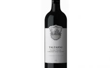 塔尔塔尼比利牛斯山脉卡本尼苏维翁红葡萄酒