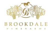 布鲁克代尔酒庄Brookdale Vineyards