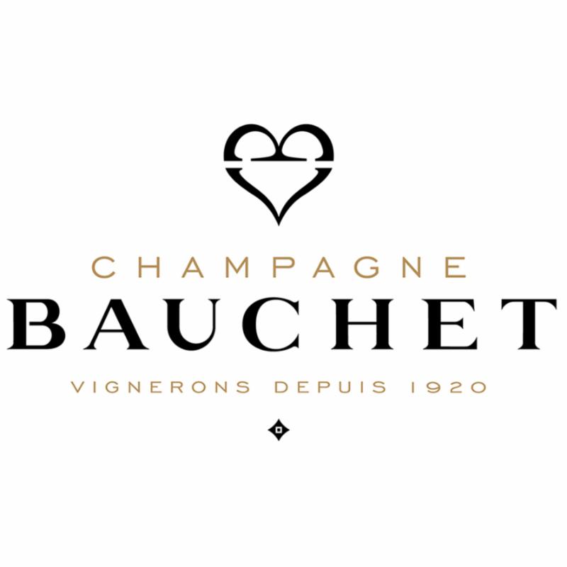 布歇香槟Champagne Bauchet
