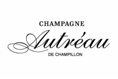 奥特罗香槟Autreau de Champillon
