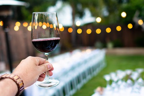 关于圣埃美隆葡萄酒的一些常见知识点