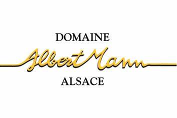 阿伯曼酒庄Domaine Albert Mann