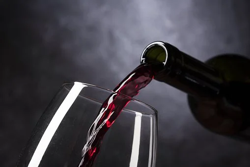 葡萄酒复杂性从哪里来？