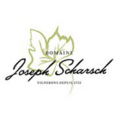 约瑟夫·沙士酒庄Domaine Joseph Scharsch