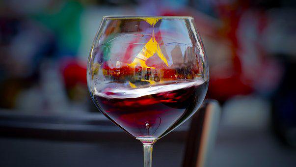 什么是无醇葡萄酒？无醇葡萄酒是怎样酿造的？