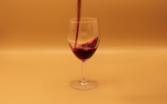 什么是葡萄酒混酿？混酿有什么作用？