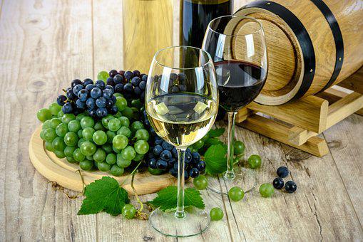 关于葡萄酒的常见疑问和误解
