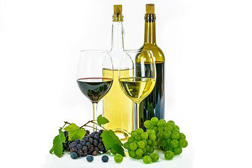 关于葡萄酒的常见疑问和误解